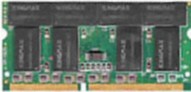 Memory Bottlenecks