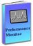 Performance Monitor
