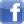 Computer Performance Facebook