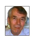 Contact Guy Thomas