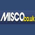Misco UK