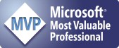 Windows PowerShell Scripts