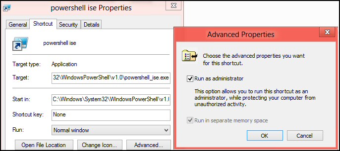 Disable Uac Windows 7 Without Administrator