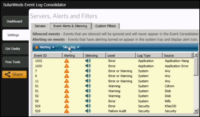 Download Installing Solarwinds Free