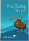 Review Kiwi Syslog Server
