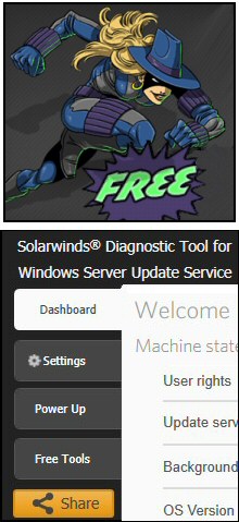 Download Installing Solarwinds Free