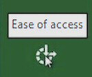 Windows 8 Backdoor login