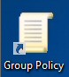 Windows 8  Group Policy Editor Examples
