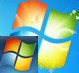 Windows Vista to 7 Upgrade