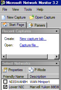 netmon tool for mac netmon tool for mac