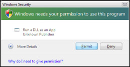 ConsentPromptBehaviorAdmin