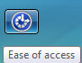 Windows Vista Backdoor logon