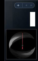 Troubleshooting Gadgets