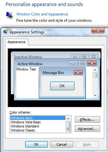 free fonts for windows vista home premium free fonts for windows vista home premium