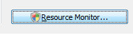 Launch Vista Resource Monitor