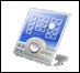 Vista Start Menu - screen shot