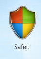Windows Windows Server 2008 Safer