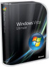 Windows Vista 6 versions or editions