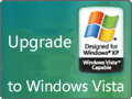 Upgrade to Windows Vista