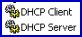Windows Services, DNS, DHCP, RRAS and Terminal Services