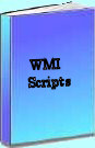 Introduction to WMI