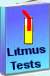 Litmus Tests