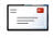 Exchange 2007 contact