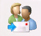 Dynamic Distribution Group Exchange 2007