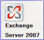 Microsoft Exchange 2007 Server