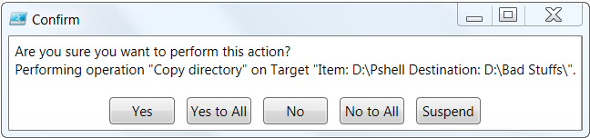 about_Preference_Variables