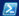 Windows PowerShell Icon