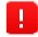 Review of SolarWinds Alert Central
