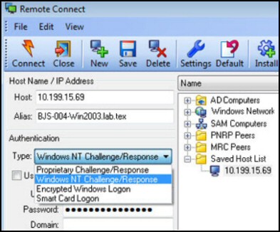 dameware client agent dameware client agent