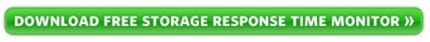 Storage Response Time Monitor Download