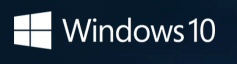 Microsoft Windows 10 Overview