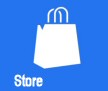 Windows 8 Apps Store