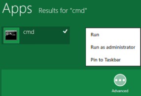 activate administrator account windows 10 cmd activate administrator account windows 10 cmd