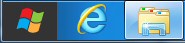 Windows 8 Explorer / Libraries