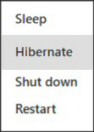 Windows 8 Sleep Problems