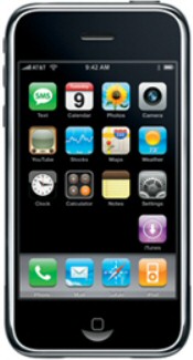 ipad3 compared to Windows 8