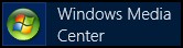 Windows 8 Media Center