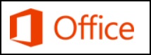 Upgrade to Office 2013