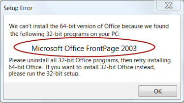 microsoft frontpage 2003 iso microsoft frontpage 2003 iso