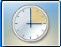 PowerShell Task Scheduler 