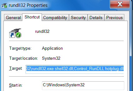 Windows 8 Remote Desktop Connection