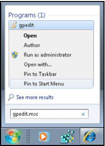 group policy editor windows 7 home premium group policy editor windows 7 home premium