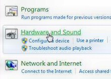 Windows 7 PSR Problem Steps Recorder