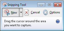 how to download snipping tool for windows 10