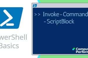 PowerShell Basics_ Invoke-Command -ScriptBlock