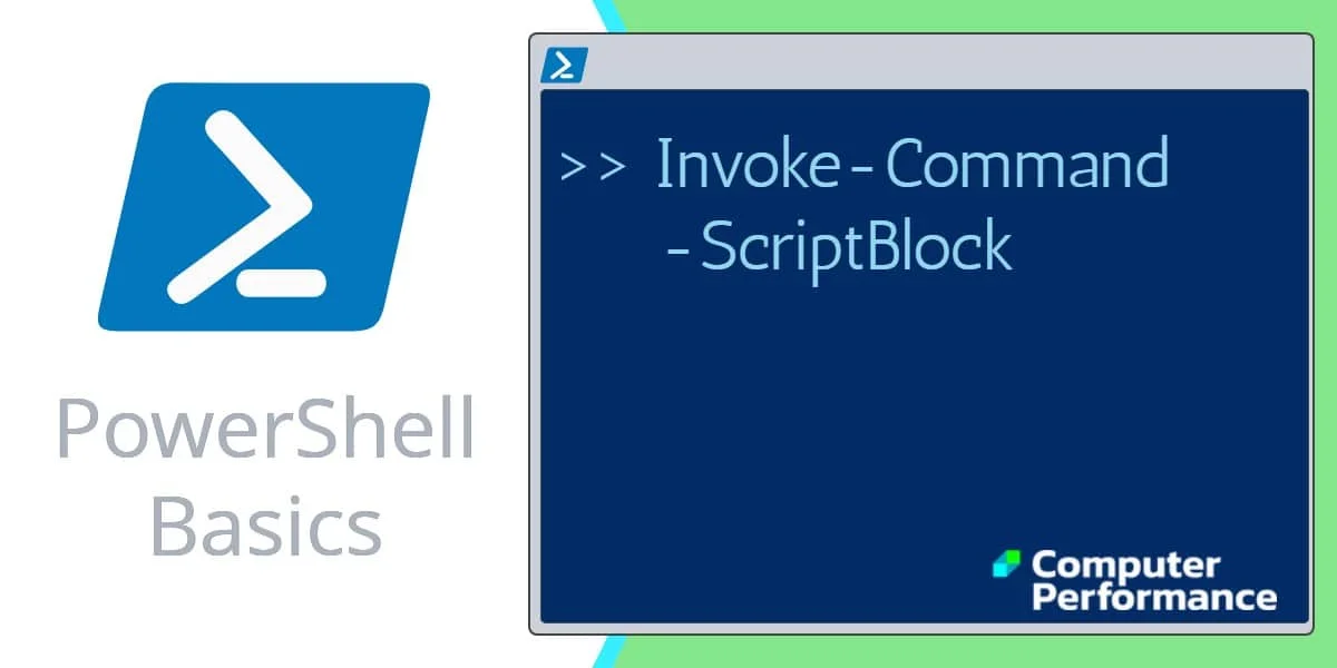 Start PowerShell from cmd  Examples of Start PowerShell from cmd